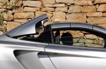 McLaren MP4-12C Spyder 2012 года